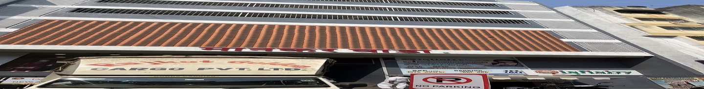 Infinity Civil Engineering Academy Pune: Courses & Fees