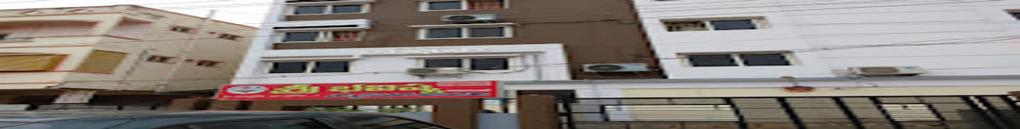 Sri Bhavishya Educational Academy Vijayawada