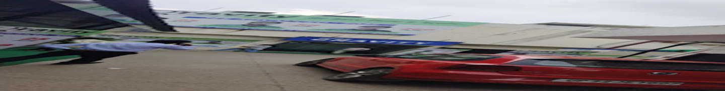 Ashfaq Sir Chemistry Classes Lucknow