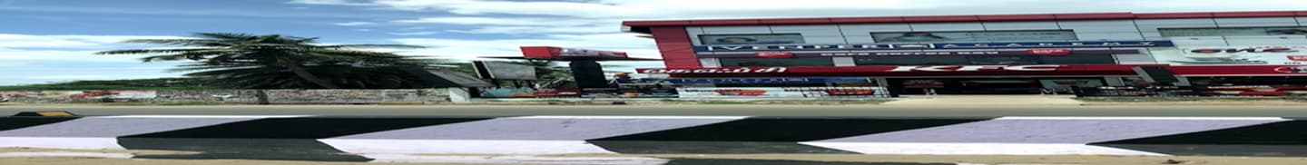 Venper Academy Porur Chennai