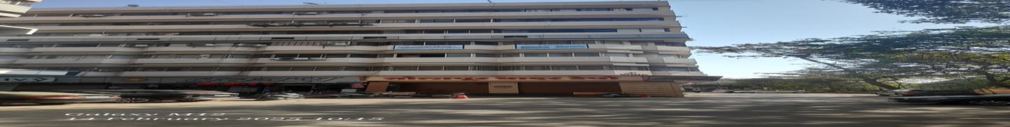 Megatron Animation Pune