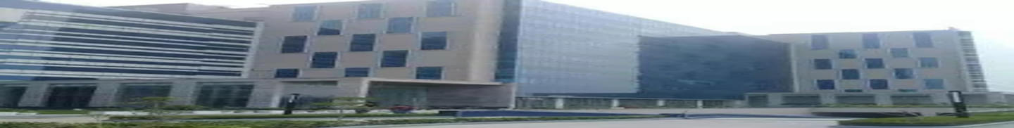 FastInfo Class Noida