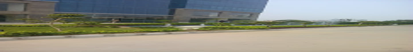 Softapp Technologies Noida