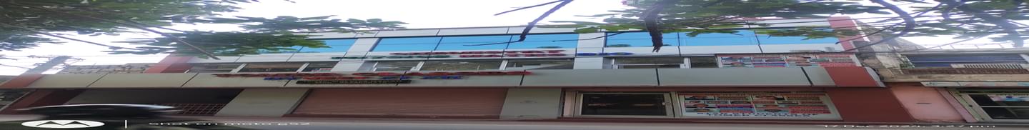 Tomer Classes Jaipur