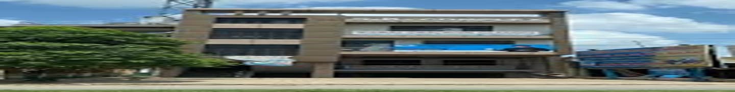 Vishal Coaching Classes Agra