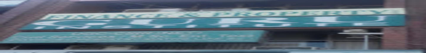 Guru Institute Sector 15 Chandigarh