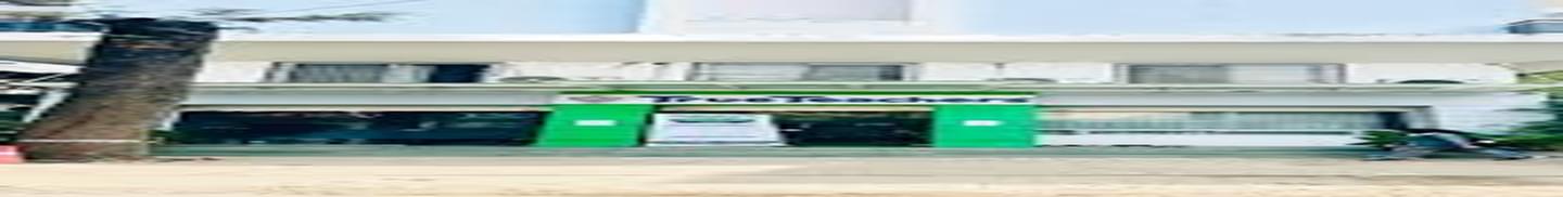 True Teachers Nashik