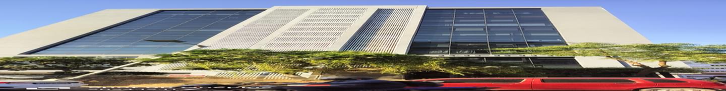 Makein Technologies Ahmedabad