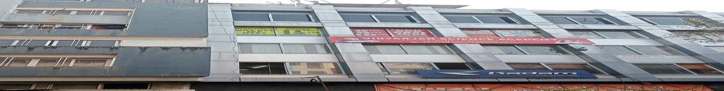 Vidyarjan Science Academy Pune