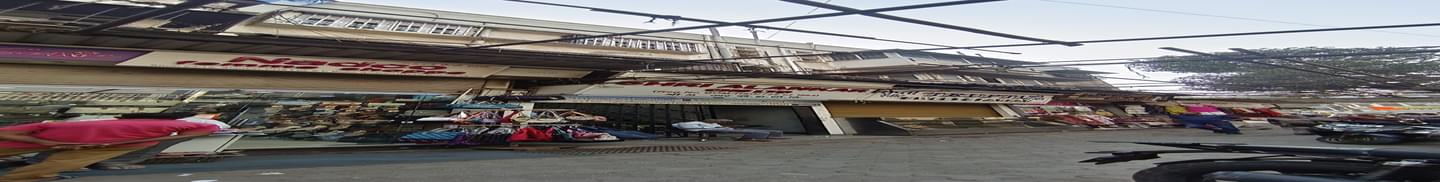 Calibrant Classes Andheri West