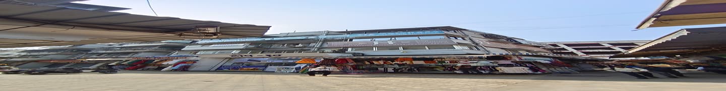 Catch 25 Science Academy Mumbai: Courses & Fees 2025