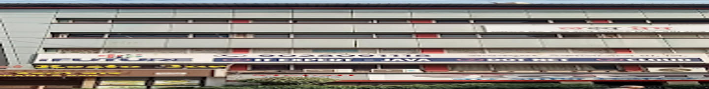 iFuture Technologies