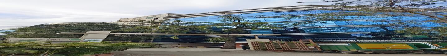 Zell Education Mumbai