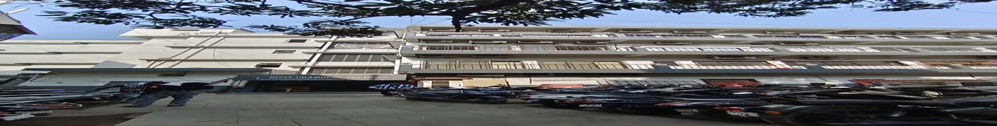 Management Career Makers