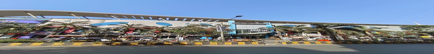 YASH 211 Computer Institute