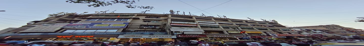 The Prayas India Mumbai