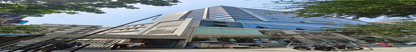 TryCatch Classes | UI UX, Web Design, IOS, Android Development, Data Science, Python Training Course