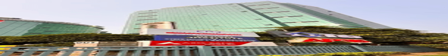 Global institute of cyber security and Ethical Hacking