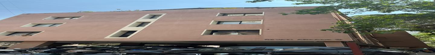 NovelVista Baner Pune