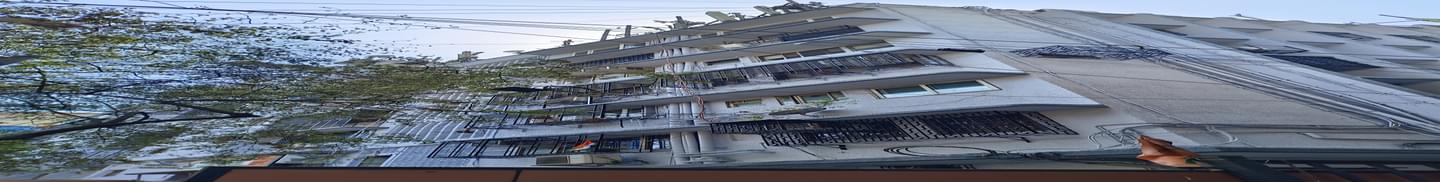 BM English Speaking Andheri