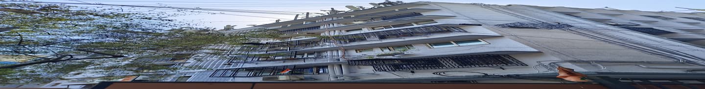 Empower English Academy