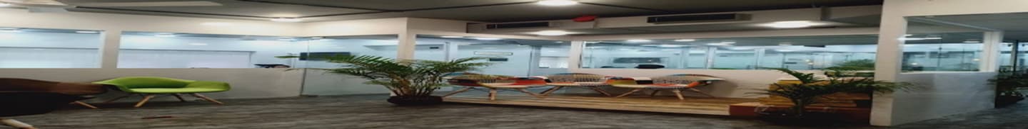 IT Vedant Andheri East