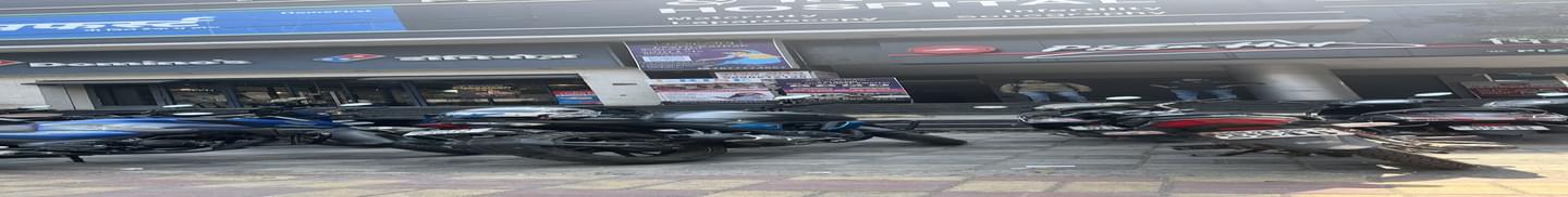 Adhyayan IT Training & Placement Pune