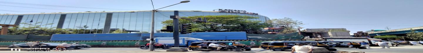 Attari Classes Kurla