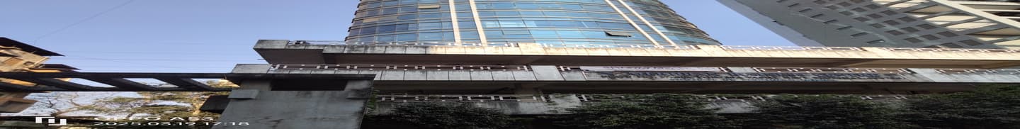 Aalok Institute Vashi