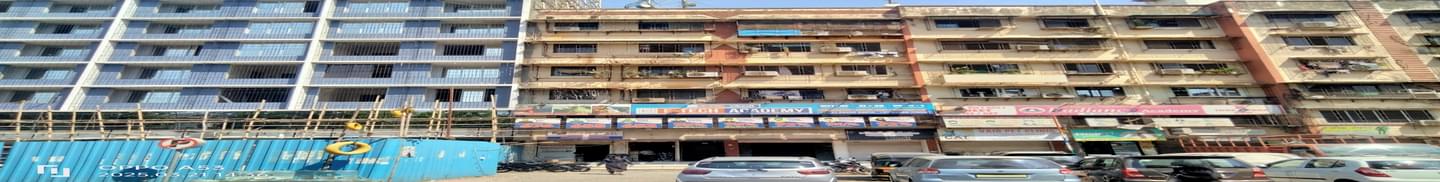 E-TECH Academy Mumbai: Courses & Fees