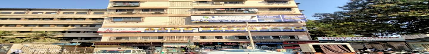 Education Academy Kurla