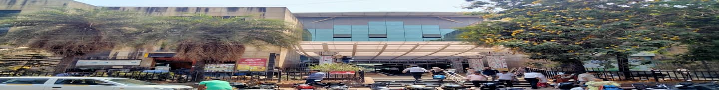 Tech data Solution Kurla