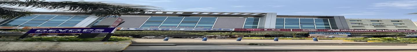 Ethans Tech Wakad Pune: Courses & Fees 2025