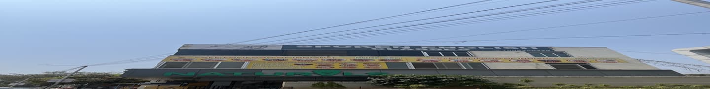 Angrezi Club Wakad Pune