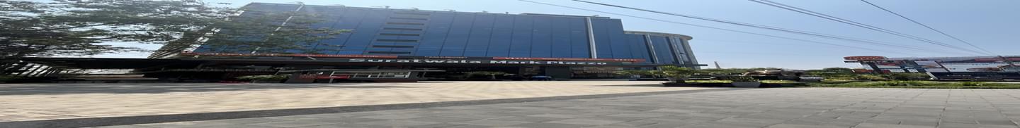 Ethans Tech Hinjewadi