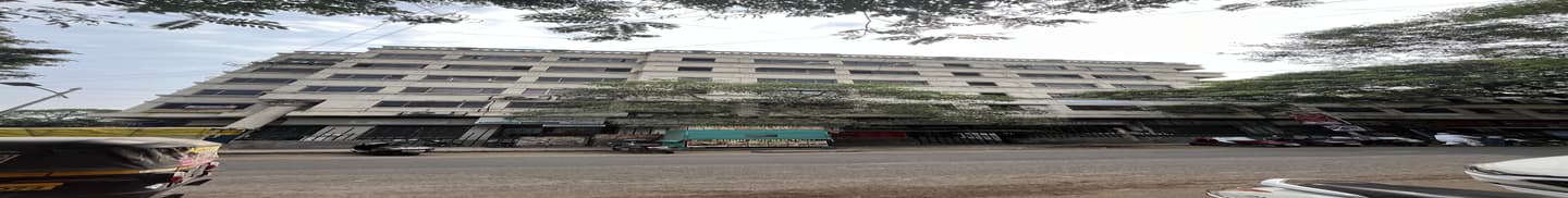 Techdata Solutions Pune