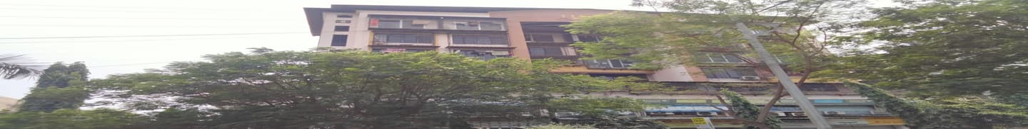 SPRK Technologies Kharghar: Courses & Fees 2025