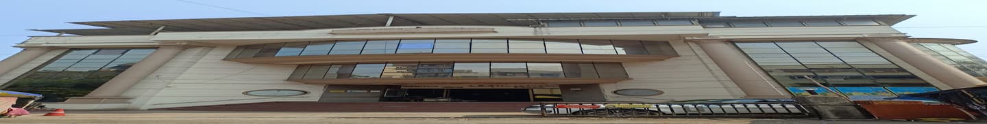 ICIT Computer Institute Goregaon