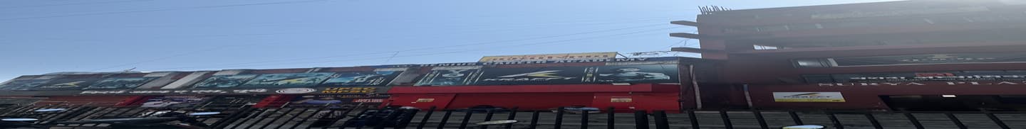 Genius Career Academy