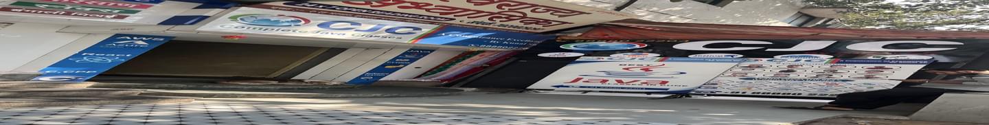 Complete Java Classes By Kunal Sir