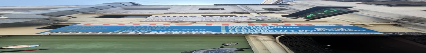 Lotus IT Hub Karve Nagar