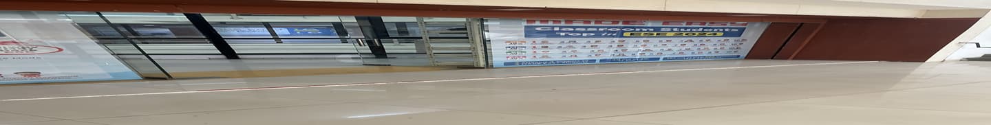 Made Easy Pune: Courses & Fees