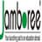 Jamboree Education