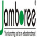 Jamboree Education