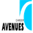 Career Avenues
