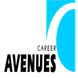 Career Avenues