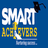 Smart Achievers