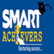 Smart Achievers Indirapuram