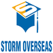 Storm Overseas