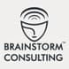 Brainstorm Consulting